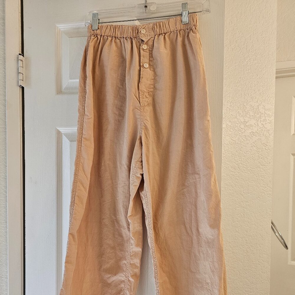 Rudy Jude Tony Pants in XS